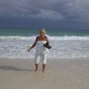 Meet your Posher, Sue